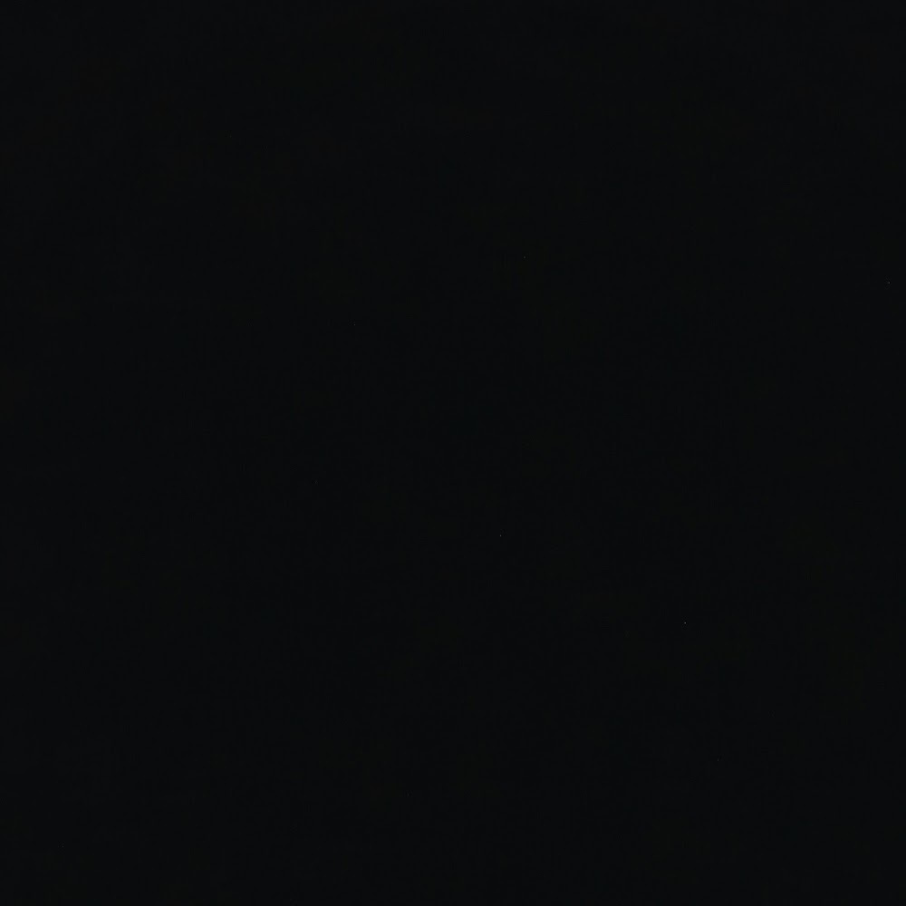 Meet your Posher, Karina